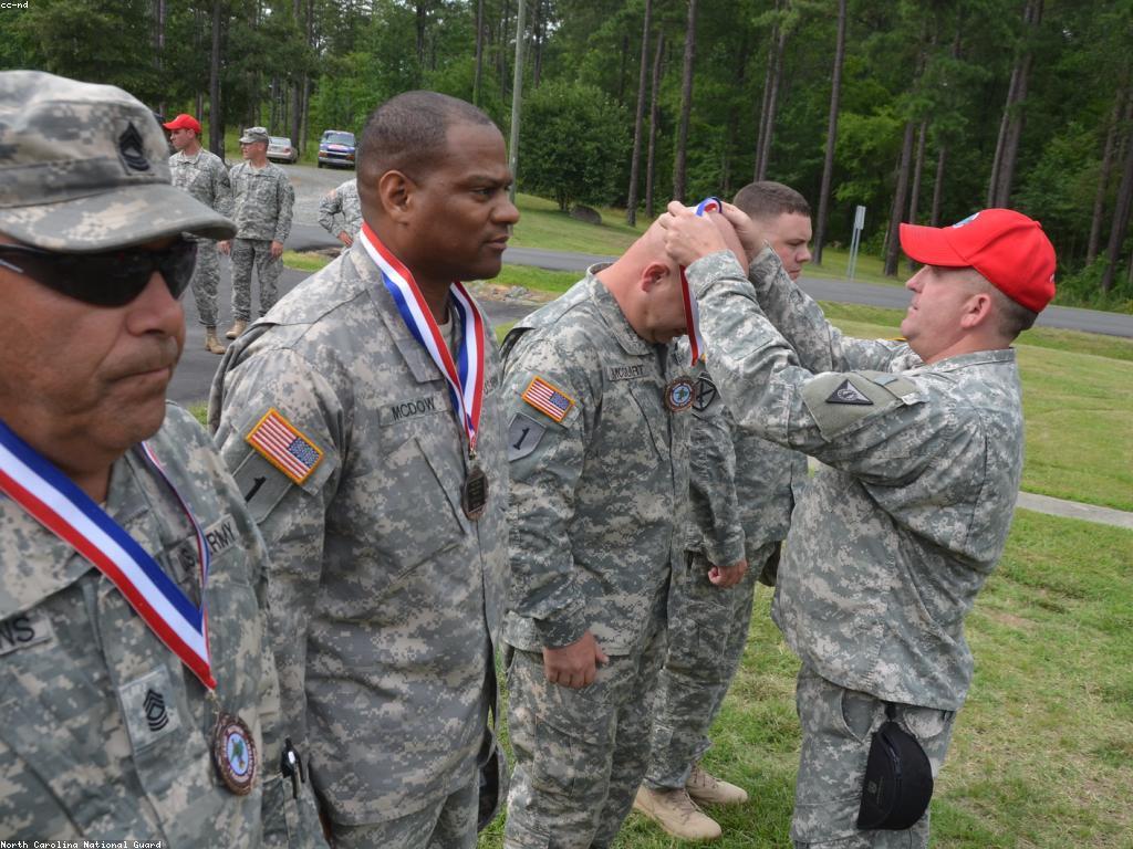 យុទ្ធសាស្ត្រសម្រាប់ឈ្នះការប្រកួត: ធ្វើឱ្យការប្រកួតរបស់អ្នកមានភាពទាក់ទាញ