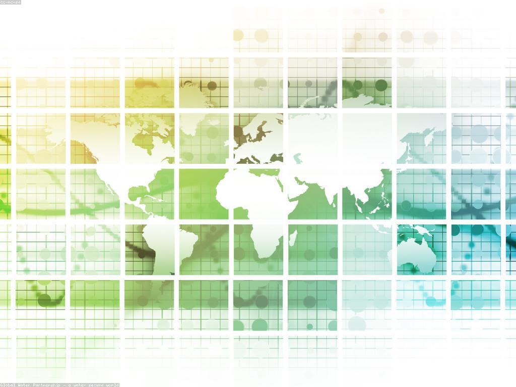 យុទ្ធសាស្ត្រដែលមានប្រសិទ្ធភាពសម្រាប់អាជីវកម្ម