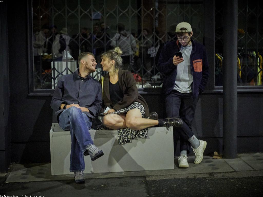 ព័ត៌មានទាន់ហេតុ៖ ការពិបាកនៃការទទួលបានព័ត៌មានថ្មីៗ