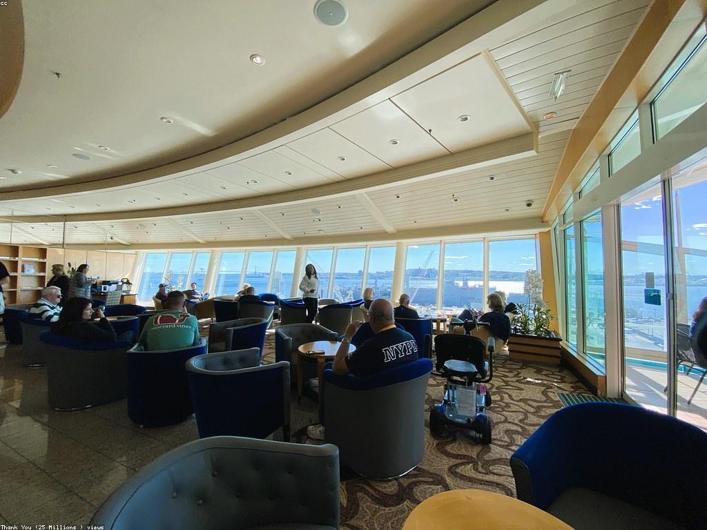 អត្ថប្រយោជន៍នៃកម្មវិធីប្រាក់រង្វាន់