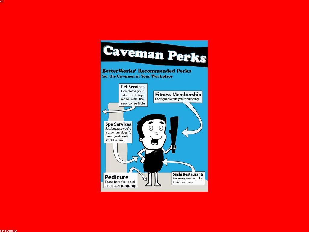 អត្ថប្រយោជន៍នៃកម្មវិធីប្រាក់រង្វាន់