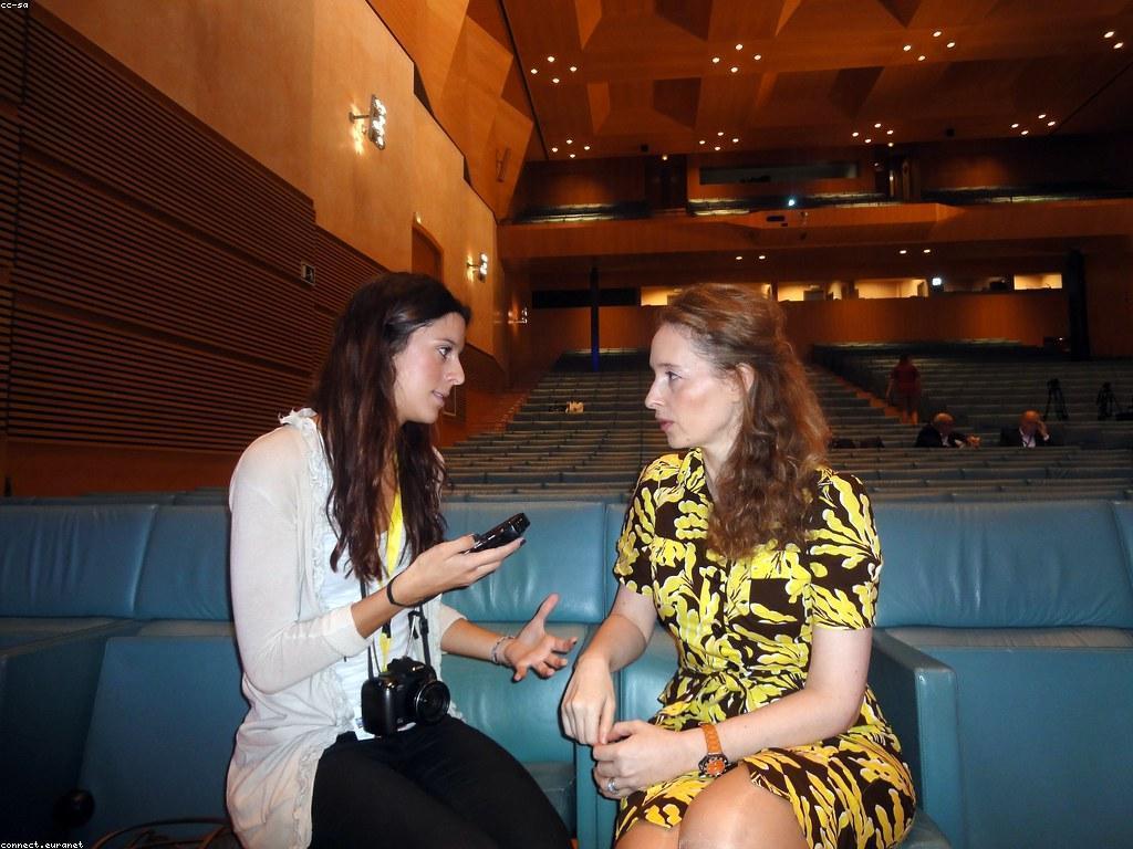 ការប្រកួតល្អឥតខ្ចោះក្នុងអាជីវកម្ម