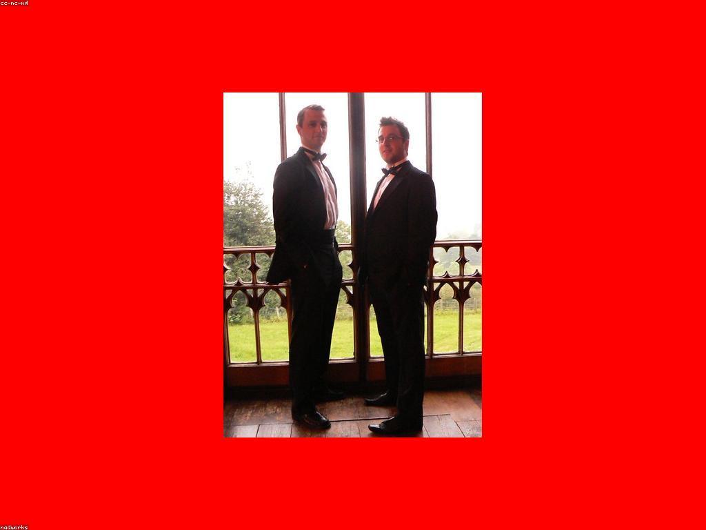 យុទ្ធសាស្ត្រសម្រាប់ឈ្នះការប្រកួត: ធ្វើឱ្យការប្រកួតរបស់អ្នកមានភាពទាក់ទាញ