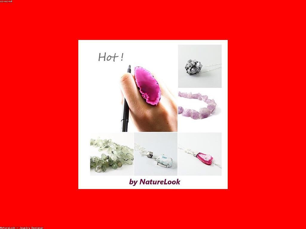 និន្នាការព័ត៌មានទាន់ហេតុ: ការប្រែប្រួលនៃព័ត៌មាននៅពេលបច្ចុប្បន្ន