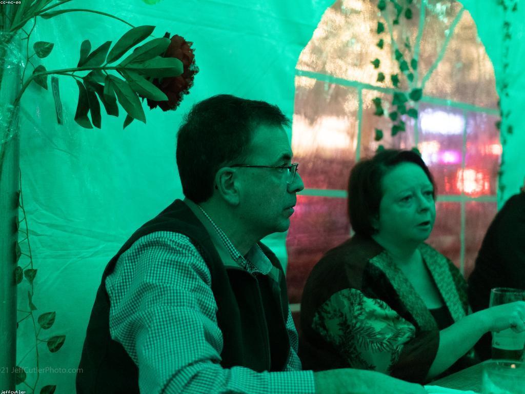 យុទ្ធសាស្ត្រទីផ្សារឌីជីថល