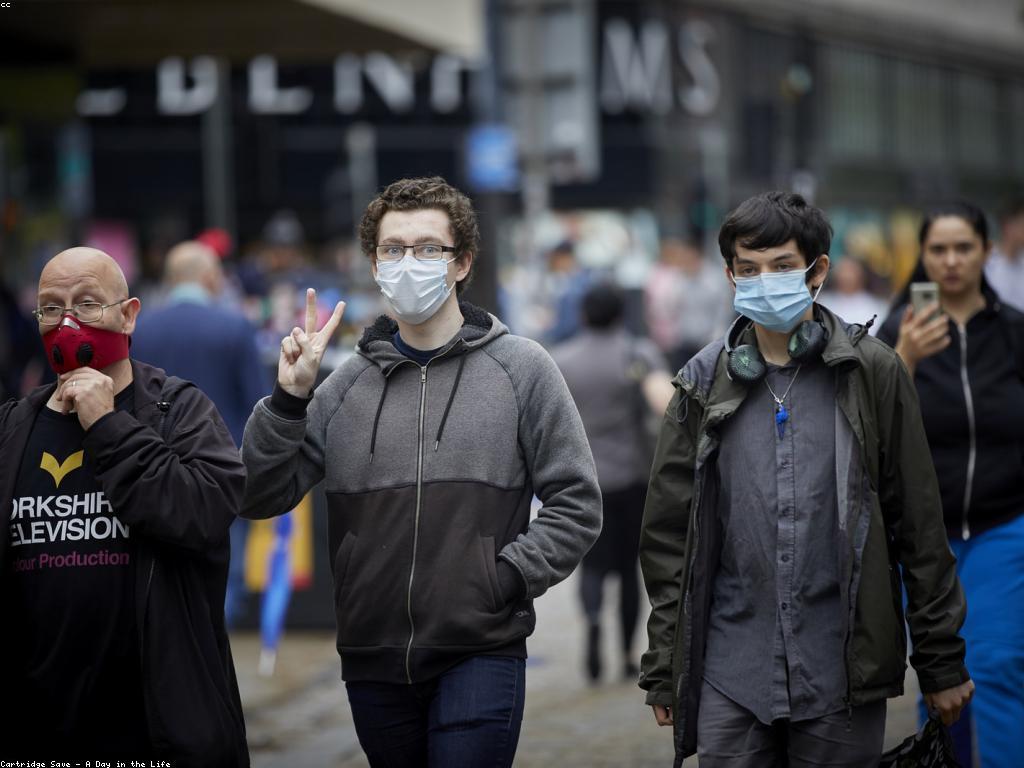 ព័ត៌មានទាន់ហេតុ និងភាពសំខាន់របស់វា