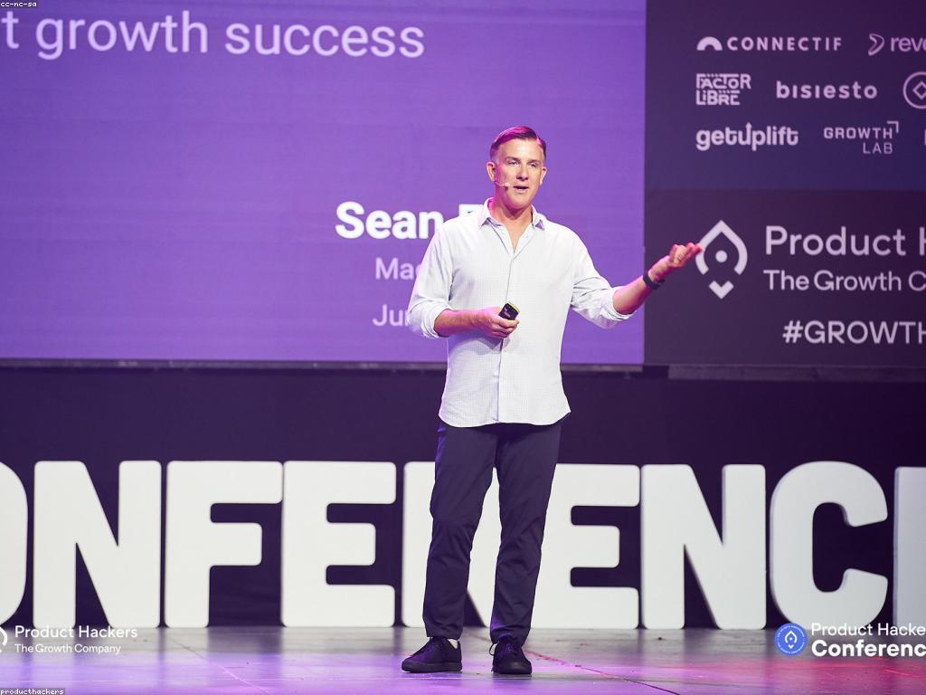 យុទ្ធសាស្ត្រដែលមានប្រសិទ្ធភាពសម្រាប់អាជីវកម្ម