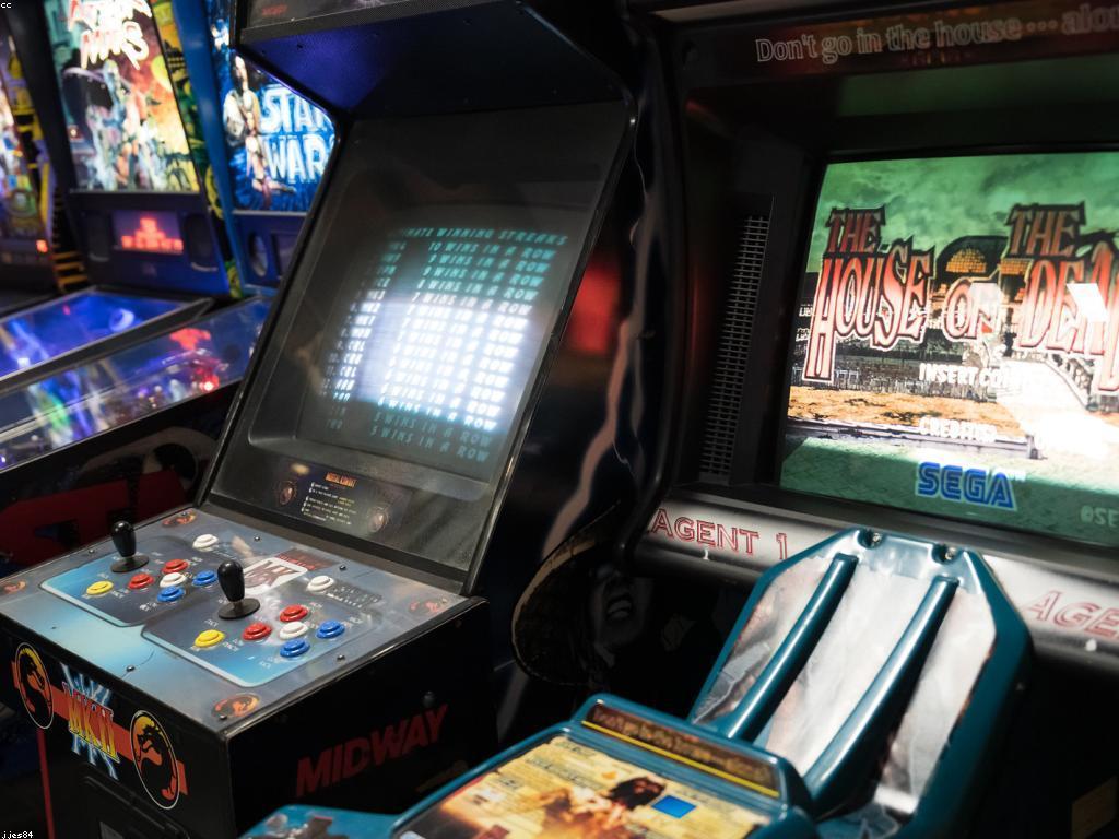 របៀបឈ្នះប្រាក់រង្វាន់