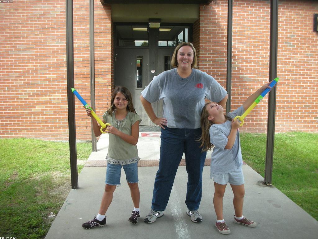 អត្ថប្រយោជន៍នៃប្រព័ន្ធប្រាក់រង្វាន់