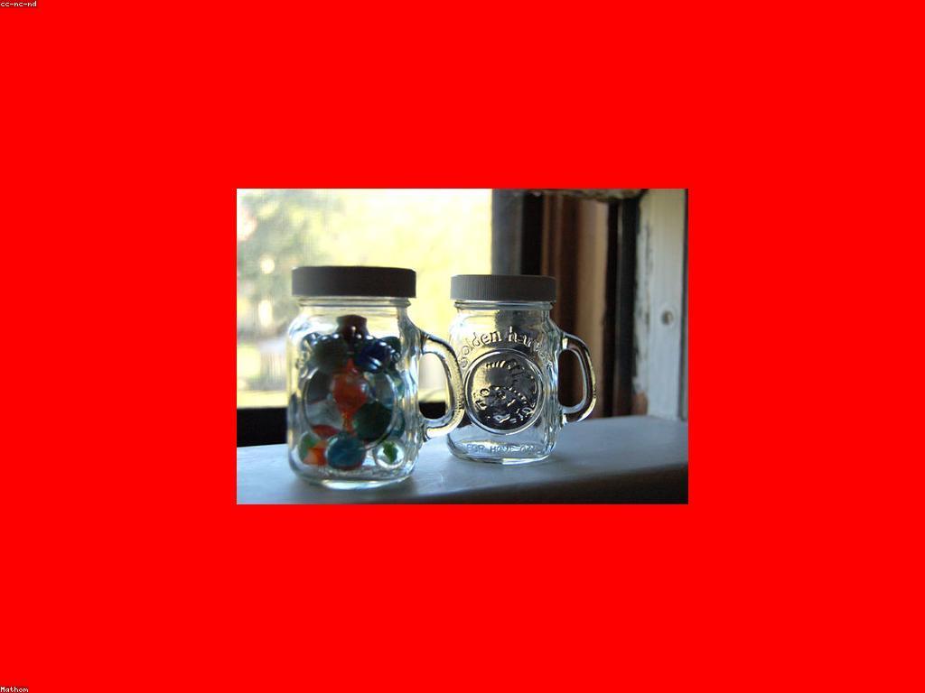 វិធីការងាររបស់ប្រព័ន្ធប្រាក់រង្វាន់