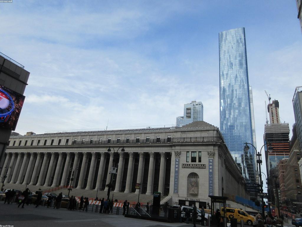 ព័ត៌មានថ្មីៗនៃព្រឹត្ដិការណ៍សំខាន់ៗ