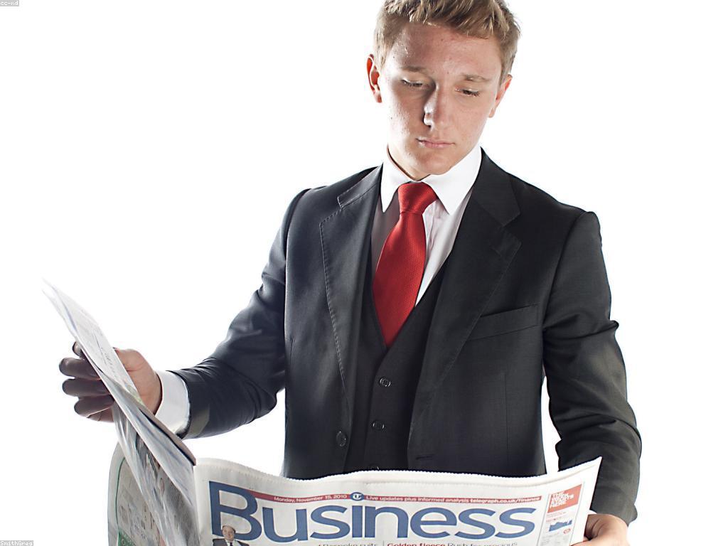 ព័ត៌មានថ្មីៗនៃព្រឹត្ដិការណ៍សំខាន់ៗ