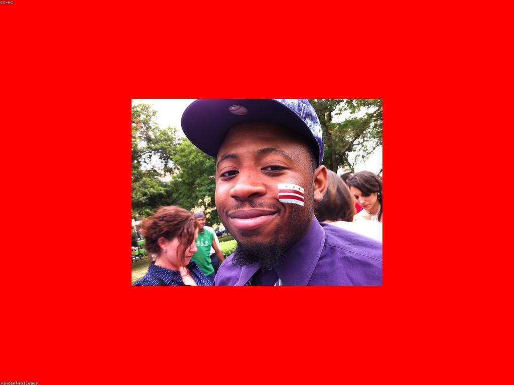 ព័ត៌មានទាន់ហេតុ និងភាពសំខាន់របស់វា