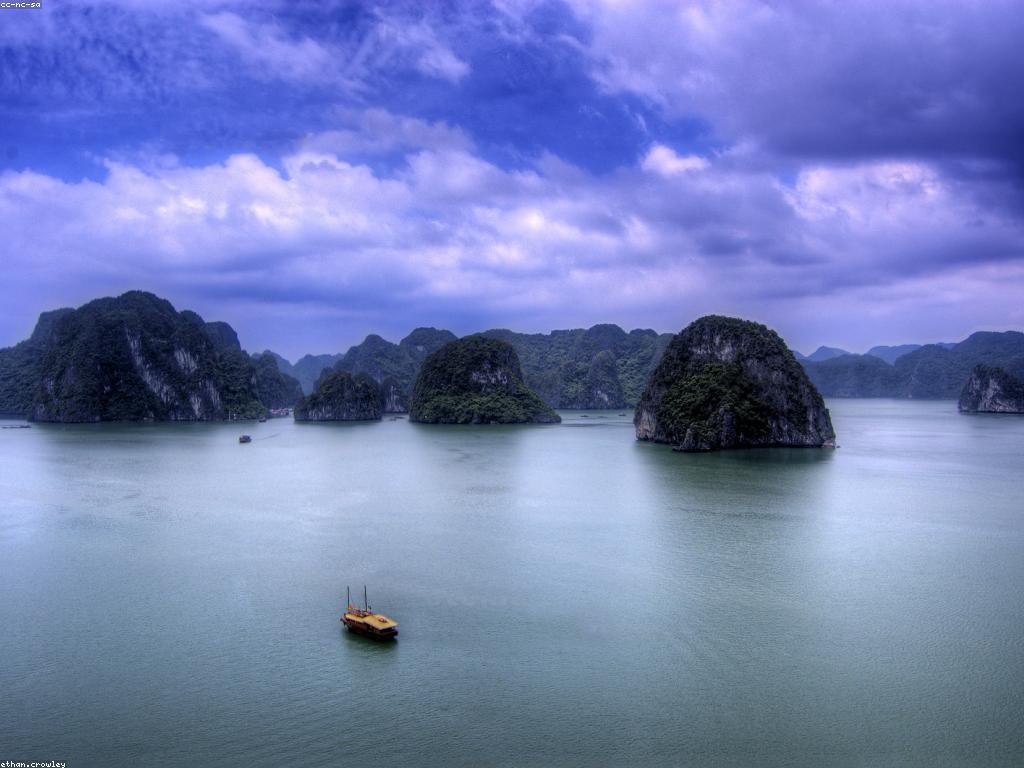 ព័ត៌មានទាន់ហេតុ៖ ម៉ោងបច្ចុប្បន្ននៃព្រឹត្តិការណ៍អន្តរជាតិនិងជាតិ