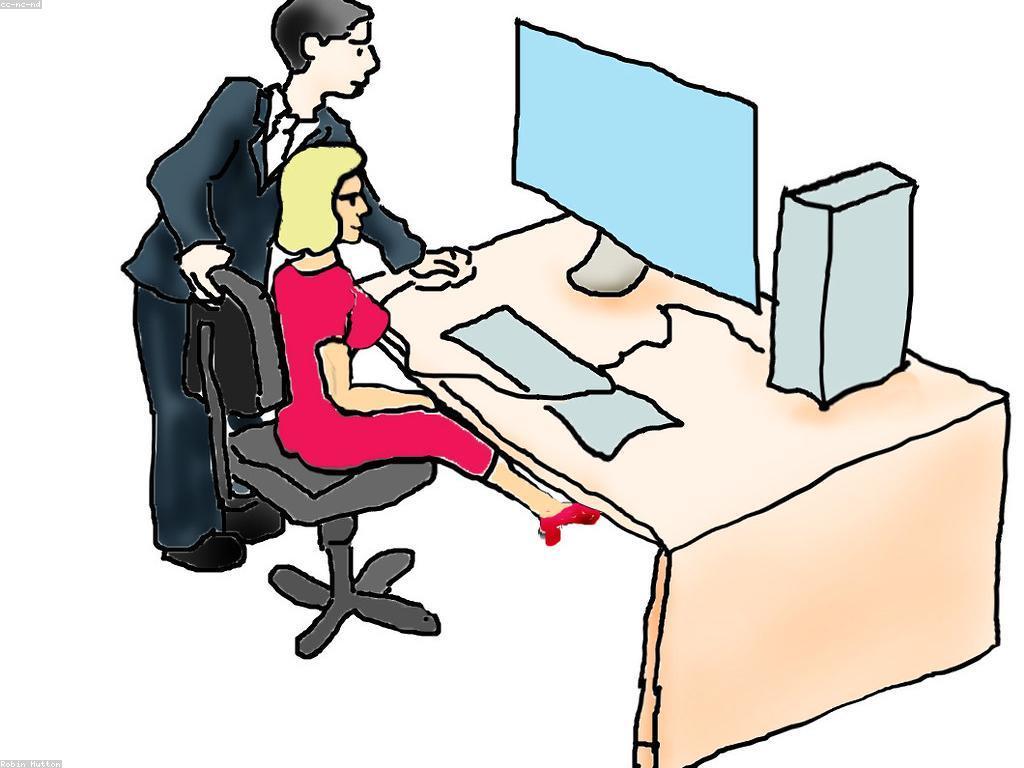 ព័ត៌មានថ្មីៗនៃព្រឹត្ដិការណ៍សំខាន់ៗ