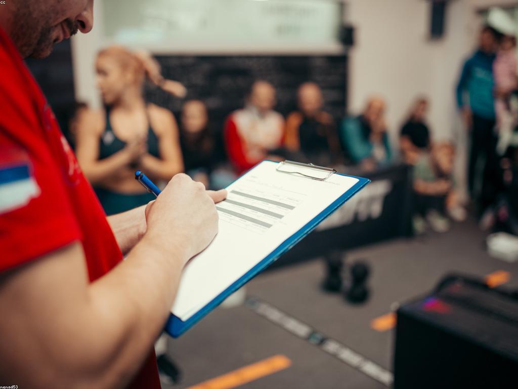 វិភាគយុទ្ធសាស្ត្រទីផ្សារ