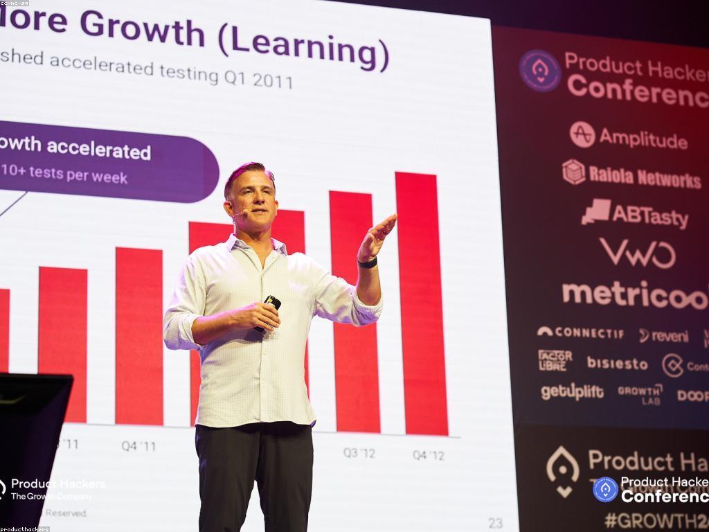 យុទ្ធសាស្ត្រនៅក្នុងអាជីវកម្ម