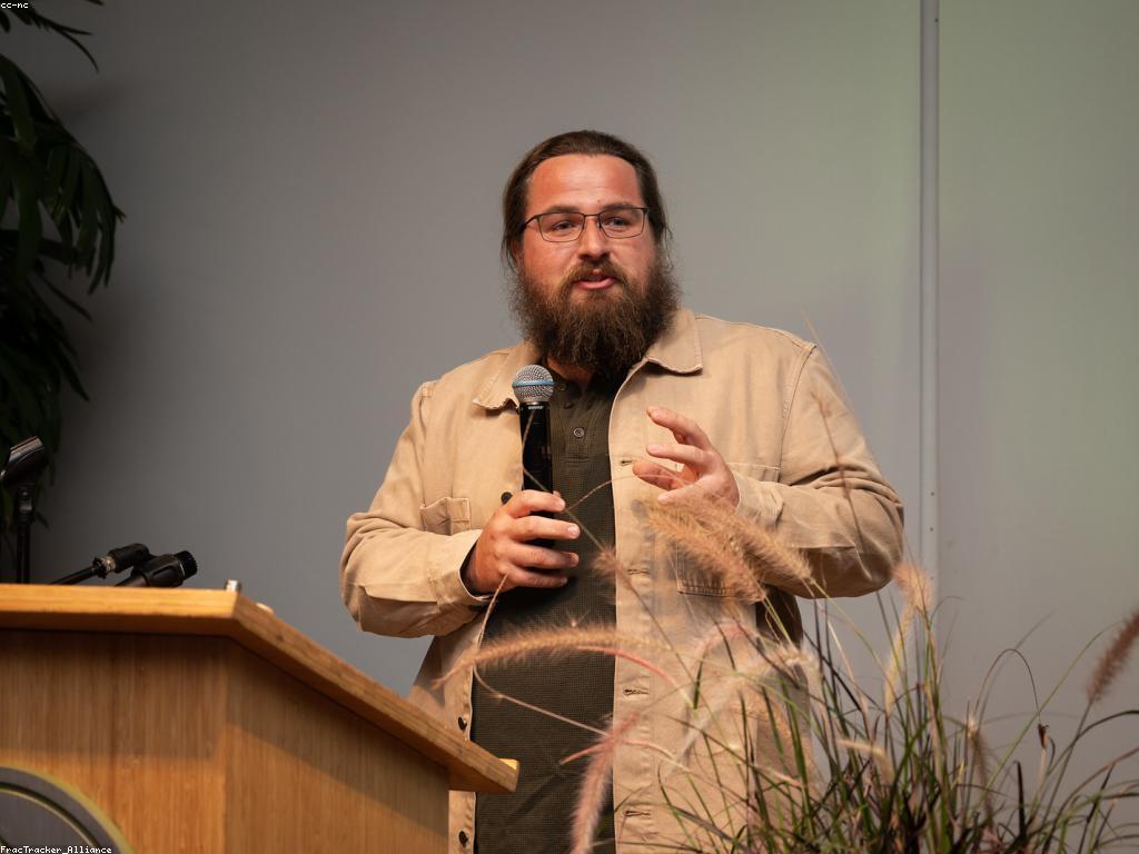 របៀបដែលប្រាក់រង្វាន់មានអ Einflussដល់ឧស្សាហកម្ម