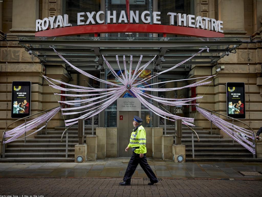 ព័ត៌មានទាន់ហេតុ៖ ការប្រែប្រួលនៃព្រឹត្តិការណ៍សំខាន់ៗ