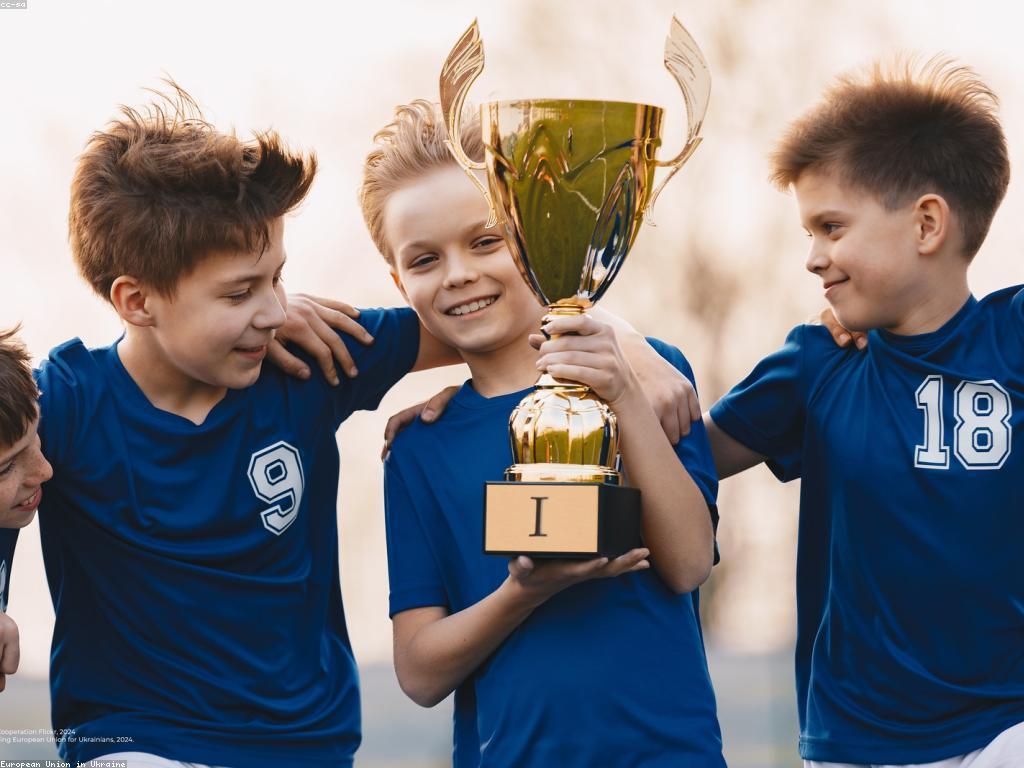 ការប្រកួតឈ្នះ: វិធីសាស្រ្តដើម្បីឈ្នះការប្រកួត