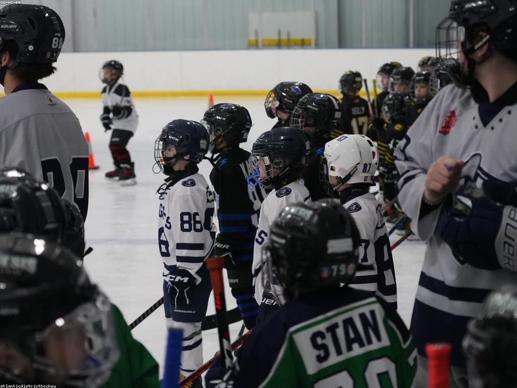 ការប្រកួតឈ្នះ: វិធីសាស្រ្តដើម្បីឈ្នះការប្រកួត