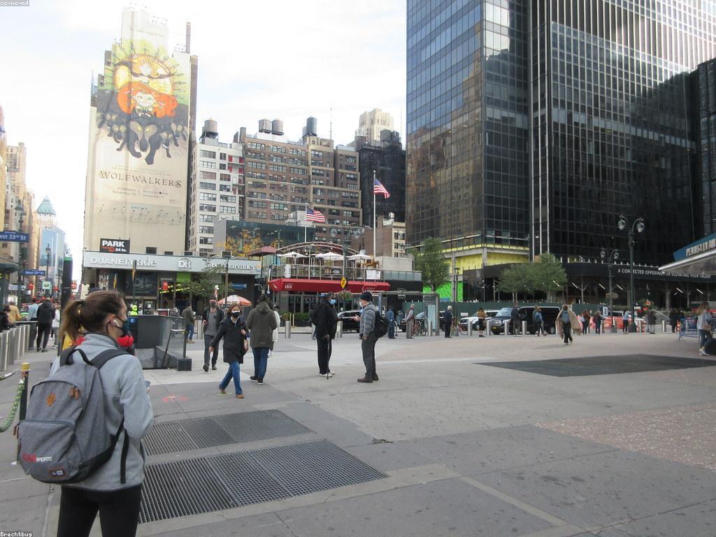 ព័ត៌មានទាន់ហេតុនៃឆ្នាំ 2023: ព្រឹត្ដិការណ៍សំខាន់ៗដែលមិនគួរឱ្យភ្លេច